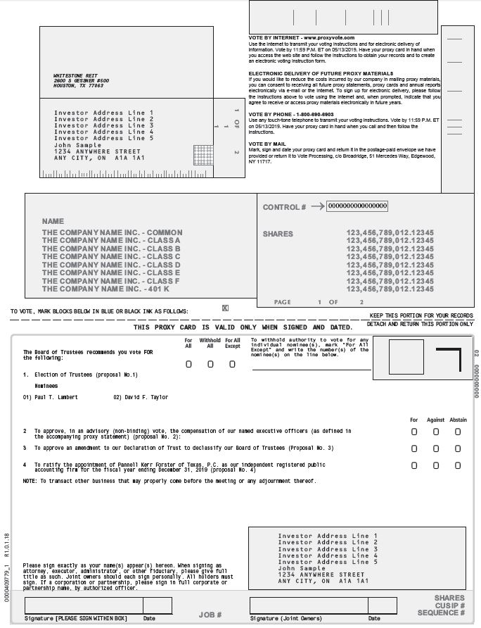 proxycard2a02.jpg